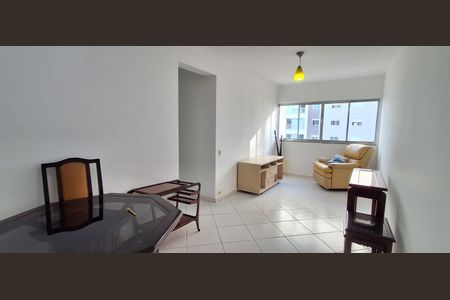 Apartamento à venda com 70m², 3 quartos e 1 vagaSala