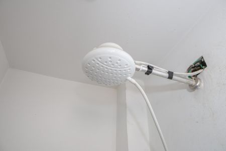 Apartamento para alugar com 85m², 2 quartos e sem vagaBanheiro de serviço