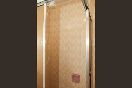 Apartamento para alugar com 85m², 2 quartos e sem vagaBanheiro