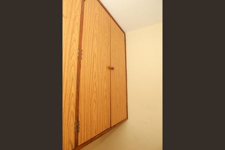 Apartamento para alugar com 85m², 2 quartos e sem vagaQuarto de Serviço