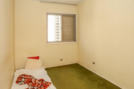 Apartamento para alugar com 85m², 2 quartos e sem vagaQuarto 2