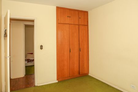 Apartamento para alugar com 85m², 2 quartos e sem vagaQuarto 1