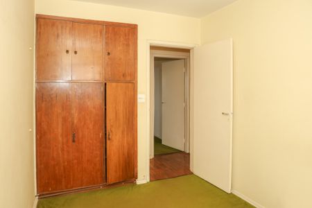 Apartamento para alugar com 85m², 2 quartos e sem vagaQuarto 2