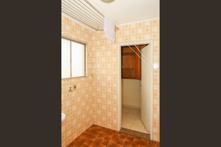 Apartamento para alugar com 85m², 2 quartos e sem vagaÁrea de Serviço