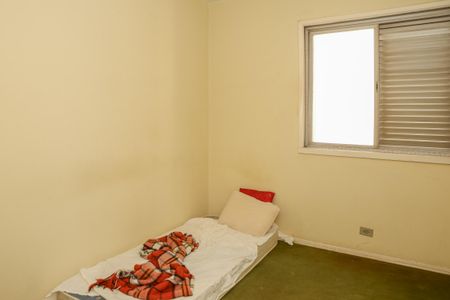 Apartamento para alugar com 85m², 2 quartos e sem vagaQuarto 2