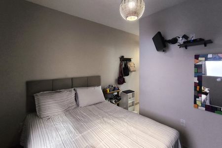 Casa à venda com 95m², 2 quartos e 2 vagasSuíte