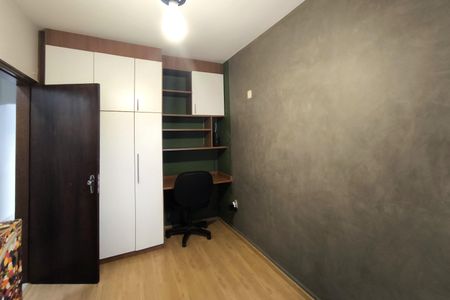 Casa à venda com 95m², 2 quartos e 2 vagasQuarto 2