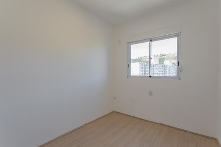 Apartamento para alugar com 44m², 2 quartos e 1 vaga Apartamento para alugar com 44m², 2 quartos e 1 vagaQuarto 2