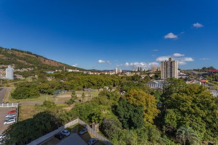 Apartamento para alugar com 44m², 2 quartos e 1 vaga Apartamento para alugar com 44m², 2 quartos e 1 vagaSala