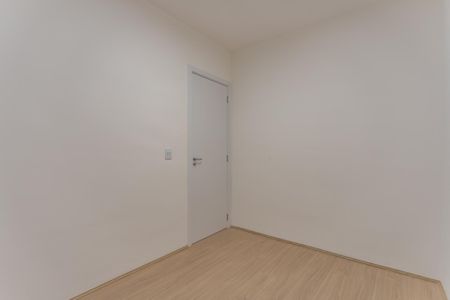 Apartamento para alugar com 44m², 2 quartos e 1 vaga Apartamento para alugar com 44m², 2 quartos e 1 vagaQuarto 2