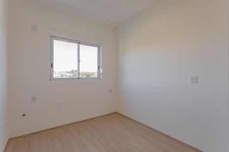 Apartamento para alugar com 44m², 2 quartos e 1 vaga Apartamento para alugar com 44m², 2 quartos e 1 vagaQuarto 1