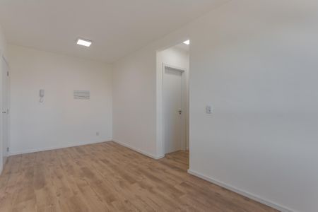 Apartamento para alugar com 44m², 2 quartos e 1 vaga Apartamento para alugar com 44m², 2 quartos e 1 vagaSala