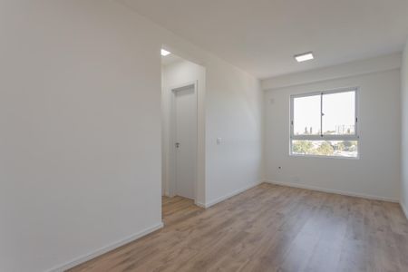Apartamento para alugar com 44m², 2 quartos e 1 vaga Apartamento para alugar com 44m², 2 quartos e 1 vagaSala