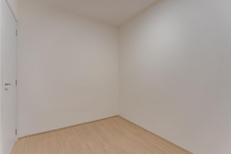 Apartamento para alugar com 44m², 2 quartos e 1 vaga Apartamento para alugar com 44m², 2 quartos e 1 vagaQuarto 2