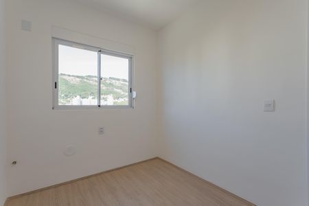 Apartamento para alugar com 44m², 2 quartos e 1 vaga Apartamento para alugar com 44m², 2 quartos e 1 vagaQuarto 2