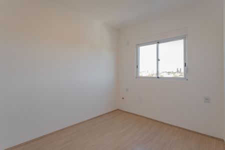 Apartamento para alugar com 44m², 2 quartos e 1 vaga Apartamento para alugar com 44m², 2 quartos e 1 vagaQuarto 1