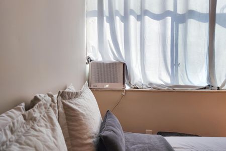 Studio à venda com 37m², 1 quarto e sem vaga Studio à venda com 37m², 1 quarto e sem vagaStudio