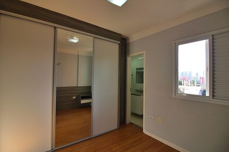 Apartamento à venda com 80m², 2 quartos e 1 vagaSuíte 1