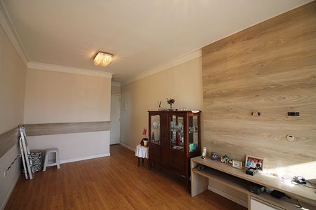 Apartamento à venda com 80m², 2 quartos e 1 vagaSala