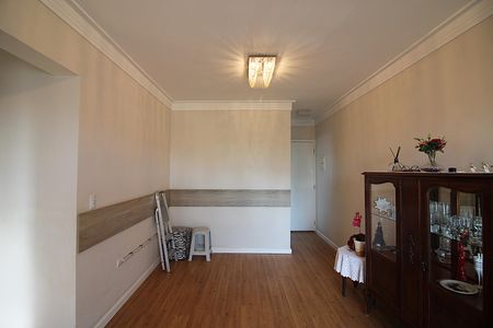 Apartamento à venda com 80m², 2 quartos e 1 vagaSala
