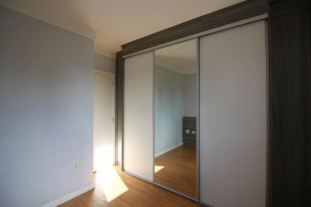Apartamento à venda com 80m², 2 quartos e 1 vagaSuíte 1