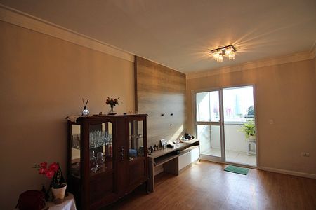 Apartamento à venda com 80m², 2 quartos e 1 vagaSala