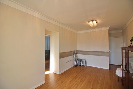 Apartamento à venda com 80m², 2 quartos e 1 vagaSala