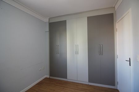 Apartamento à venda com 80m², 2 quartos e 1 vagaQuarto 1