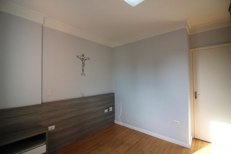 Apartamento à venda com 80m², 2 quartos e 1 vagaSuíte 1