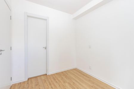 Apartamento à venda com 26m², 1 quarto e sem vaga Apartamento à venda com 26m², 1 quarto e sem vagaQuarto