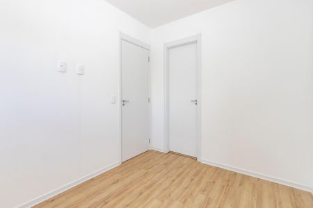 Apartamento à venda com 26m², 1 quarto e sem vaga Apartamento à venda com 26m², 1 quarto e sem vagaQuarto