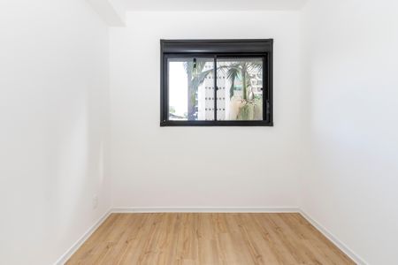 Apartamento à venda com 26m², 1 quarto e sem vaga Apartamento à venda com 26m², 1 quarto e sem vagaQuarto