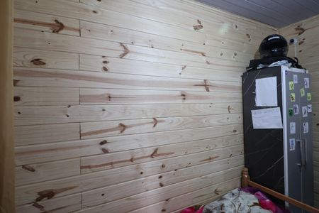 Casa à venda com 100m², 4 quartos e 2 vagasQuarto 1