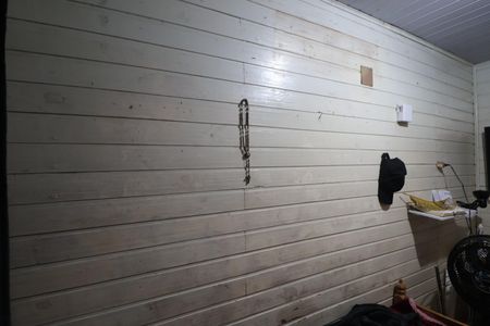 Casa à venda com 100m², 4 quartos e 2 vagasQuarto 2