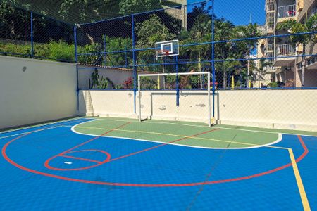 Apartamento à venda com 70m², 3 quartos e 1 vaga Apartamento à venda com 70m², 3 quartos e 1 vagaÁrea comum