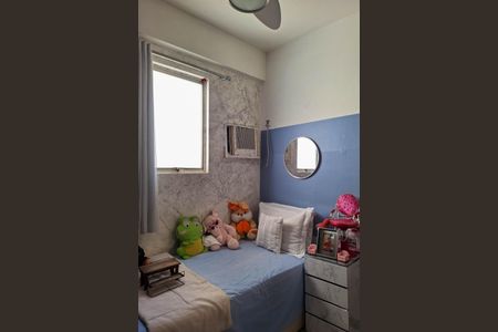 Apartamento à venda com 70m², 3 quartos e 1 vaga Apartamento à venda com 70m², 3 quartos e 1 vagaSuíte