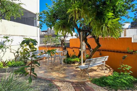 Apartamento à venda com 70m², 3 quartos e 1 vaga Apartamento à venda com 70m², 3 quartos e 1 vagaÁrea comum