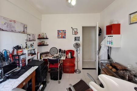 Apartamento à venda com 70m², 3 quartos e 1 vaga Apartamento à venda com 70m², 3 quartos e 1 vagaQuarto 1