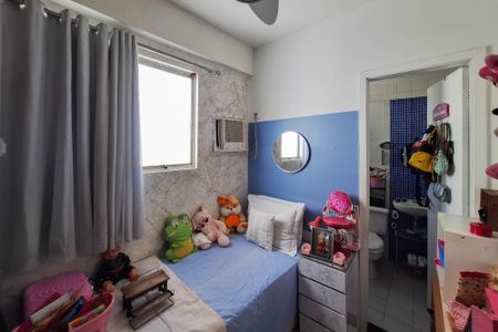 Apartamento à venda com 70m², 3 quartos e 1 vaga Apartamento à venda com 70m², 3 quartos e 1 vagaSuíte