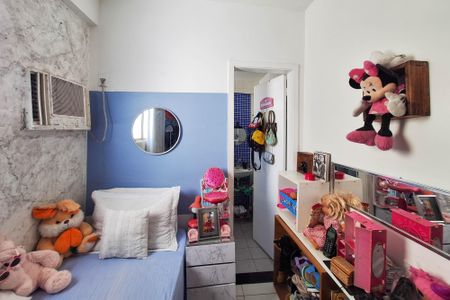 Apartamento à venda com 70m², 3 quartos e 1 vaga Apartamento à venda com 70m², 3 quartos e 1 vagaSuíte