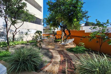 Apartamento à venda com 70m², 3 quartos e 1 vaga Apartamento à venda com 70m², 3 quartos e 1 vagaÁrea comum