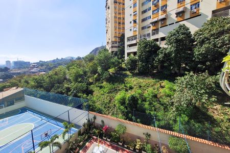 Apartamento à venda com 70m², 3 quartos e 1 vaga Apartamento à venda com 70m², 3 quartos e 1 vagaQuarto 1