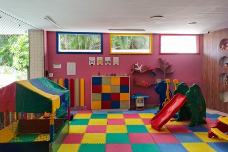 Apartamento à venda com 70m², 3 quartos e 1 vaga Apartamento à venda com 70m², 3 quartos e 1 vagaÁrea comum