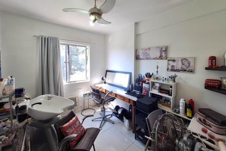 Apartamento à venda com 70m², 3 quartos e 1 vaga Apartamento à venda com 70m², 3 quartos e 1 vagaQuarto 1