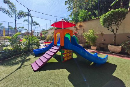 Apartamento à venda com 70m², 3 quartos e 1 vaga Apartamento à venda com 70m², 3 quartos e 1 vagaÁrea comum