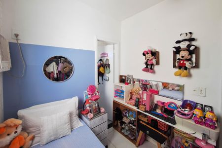 Apartamento à venda com 70m², 3 quartos e 1 vaga Apartamento à venda com 70m², 3 quartos e 1 vagaSuíte