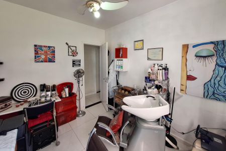 Apartamento à venda com 70m², 3 quartos e 1 vaga Apartamento à venda com 70m², 3 quartos e 1 vagaQuarto 1