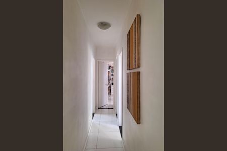 Apartamento à venda com 70m², 3 quartos e 1 vaga Apartamento à venda com 70m², 3 quartos e 1 vagaCozinha