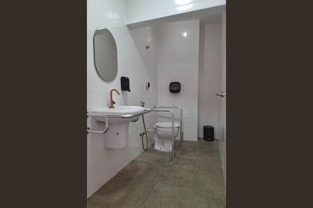 Apartamento à venda com 70m², 3 quartos e 1 vaga Apartamento à venda com 70m², 3 quartos e 1 vagaÁrea comum