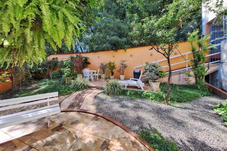 Apartamento à venda com 70m², 3 quartos e 1 vaga Apartamento à venda com 70m², 3 quartos e 1 vagaÁrea comum